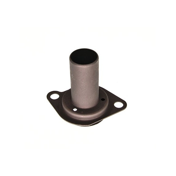 TULEJA PROWADZĄCA SPRZ. CITROEN EVASION 1,9-2,1 TD 94-02 2105.18