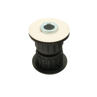 SILENTBLOK RESORA IVECO DAILY 06 65C/70C 504098045