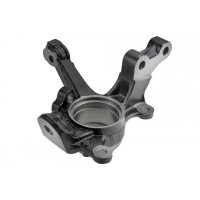 ZWROTNICA PRZEDNIA TOYOTA RAV-4 00-05 /LEWA/ 43212-42060