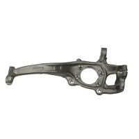ZWROTNICA PRZÓD LEWY AUDI A4 08-16 A5 08-11 Q5 09-12 RS5 10-16 8K0407253AA