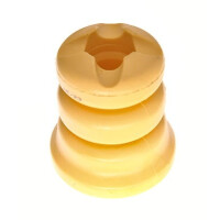 ODBÓJ AMORT. BMW P. F20/F22/F23/F80/G20/F32/G29/I01 31 33 6 857 729