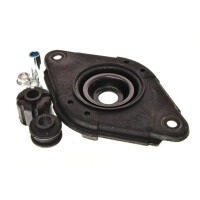 PODUSZKA AMORT. NISSAN T. ALMERA LE/PR 00-06 SM0201
