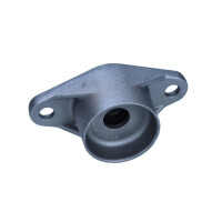 PODUSZKA AMORT. HYUNDAI T. I30/ KIA CEED 1,4-2,0CRDI 06- LE/PR SM0189