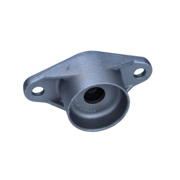 PODUSZKA AMORT. HYUNDAI T. I30/ KIA CEED 1,4-2,0CRDI 06- LE/PR SM0189