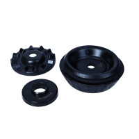 PODUSZKA AMORT. KIA P. PICANTO, RIO III 1.0-1.4D 05.11- LE/PR PATRZ KATALOG 549120U000