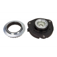 PODUSZKA AMORT. AUDI P. A3, TT/ SEAT ALTEA, LEON, TOLEDO III/ SKODA OCTAVIA, YETI/ VW CADDY III, GOLF V, VI, JETTA III, IV,