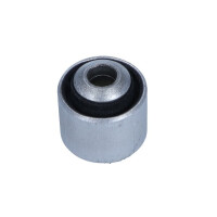 TULEJA WAH. DB BM 251 (R-CLASS) (08/05-) 1663520900