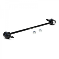 ŁĄCZNIK STABILIZATORA PRZÓD SMART Forfour (454) 4543200010