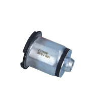 TULEJA BELKI NISSAN P. PRIMASTAR X83 2001-2014 RENAULT TRAFIC 01- TYLNA ADBP800197