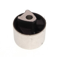 TULEJA BELKI BMW T. X2 18- LE/PR 33 36 6 852 897