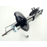 AMORTYZATOR MAZDA 323, 323F (94-98) PRZÓD PRAWY 333182