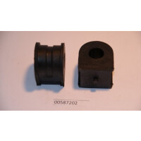 PODUSZKA STABILIZATORA RENAULT TRAFIC II 00587202 -