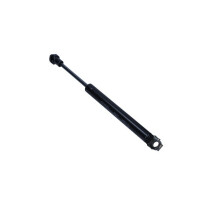 AMORTYZATOR POKRYWY BAGAŻNIKA DB SL R129 1299800664