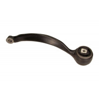 WAHACZ BMW P. E90/91/84 X DRIVE 05- LEWY TYŁ 31126768983