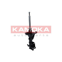 AMORTYZATOR PRZÓD LEWY HONDA 51606S5PG01