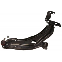WAHACZ FIAT P. DOBLO 01- PR 51772988