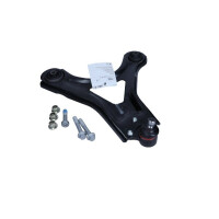 WAHACZ FORD P. MONDEO I, MONDEO II 1.6-2.5 02.93-09.00 PR DOLNY ZE ŚRUBAMI 1 043 159 S1
