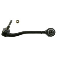 WAHACZ BMW 31121096315