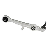 WAHACZ PRZEDNI DOLNY AUDI A4-A8 95 4D0407151D