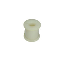 TULEJA STAB. IVECO T. E 4848464