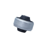 TULEJA WAH. VW P. SHARAN/ ALHAMBRA/ GALAXY 95-10 7396830