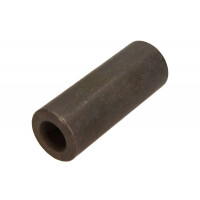 TULEJA RESORU IVECO DYSTANSOWA 8138899