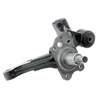 ZWROTNICA TYLNA HYUNDAI TUCSON 04-10, KIA SPORTAGE 04-10 /LEWA/ 52750-2E000