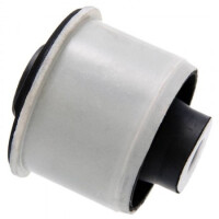 TULEJA BELKI TYLNEJ MAZDA 2 DE 2007-2010 EU D651-28-460