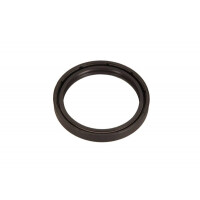 SIMER. PIASTY P. VW T2 79- /LT 55X68X8,5