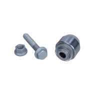 TULEJA PIASTY BMW T. E87/90 14X47X55 TYLNA 33326756249