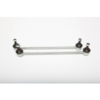 ŁĄCZNIK STABILIZATORA PRZÓD PEUGEOT 206, C2, C3 04SKV120 508745
