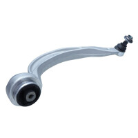WAHACZ VW P. A4/A5 07- LE 8K0 407 693 S
