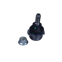 SWORZEŃ WAHACZA PEUGEOT P. 405/406 CITROEN XANTIA LE/PR 14MM QS6479/HQ