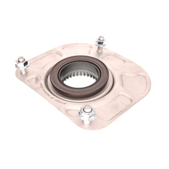 PODUSZKA AMORT. VOLVO P. 850, S70, S80 2.0-3.0 06.91-08.07 LE/PR SM0244