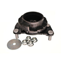 PODUSZKA AMORT. JEEP P. CHEROKEE CHEROKEE (KJ) 01- PR SM0037