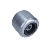 TULEJA BELKI PORSCHE T. MACAN 2.0-3.6 02.14- 95B 599 381 A