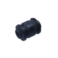 TULEJA WAH. TOYOTA P. YARIS 05- LE/PR PRZEDNIA 48068-09041 SK1