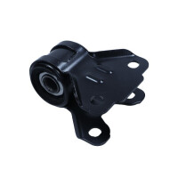 TULEJA WAH. FORD P. FOCUS III/C-MAX II/GRAND C-MAX 10- LE/PR 2 173 539 SK1
