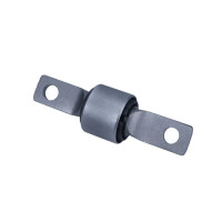 TULEJA WAH. HONDA T. CIVIC 05- GÓRNEGO 52400-SNA-A00 SK
