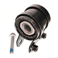 TULEJA WAH. MAZDA P. 3 03-/5 05- M12X1,25 TYLNA PATRZ KATALOG 3M61-3A262-BP