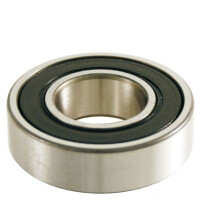 ŁOŻYSKO MOTO. RMS 17X30X7 61903X2RS1 SKF 10 020 0060