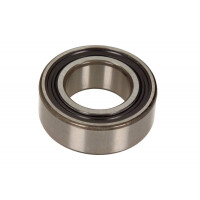 ŁOŻYSKO PÓŁOSI PEUGEOT BIPPER 1,3 HDI 10- 1607440180
