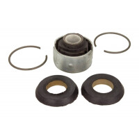 TULEJA ZAW. KABINY IVECO P. ET 20/60X31/57 1908221