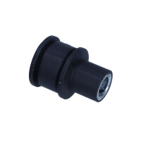 TULEJA AMORT. RENAULT P. MASTER 2,0-2,8 97- 9160986