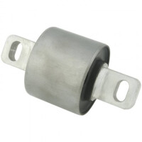 TULEJA PODPORY DYFERENCJAŁU MERCEDES BENZ VITO/VIANO 639 2003-2014 A6393500485