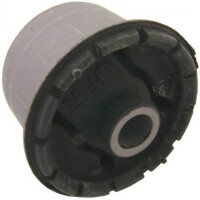 TULEJA PODUSZKI DYFERENCJAŁU SUBARU IMPREZA G11 2000.02-2007.04 JP 41322-AC060