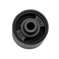 TULEJA MOSTU LAND ROVER T. FREELANDER I 1996-2006
