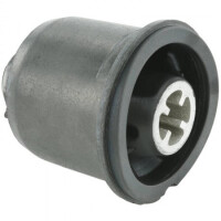 TULEJA BELKI TYLNEJ RENAULT MEGANE II 2002-2008 8200038243