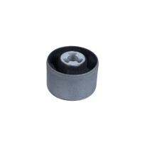 TULEJA BELKI FORD T. KUGA 08-12 LE/PR 4 557 100