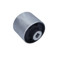 TULEJA BELKI FIAT T. 500X 14- LE/PR 51947130